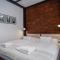 Garni Hotel DOCK Bratislava
