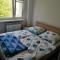 Apartament Tygrysek
