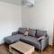 Apartament Tygrysek