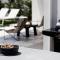 Modern villa Casa Filo Verde with private pool & Bbq,200m from the beach