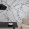 Modern villa Casa Filo Verde with private pool & Bbq,200m from the beach