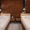 Garni Hotel DOCK Bratislava