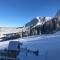 Waldhaus Talblick