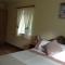 Foto: Deerpark Manor Bed and Breakfast 33/62