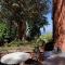 Hotel Castello S. Antonio Hotel Castello S. Antonio