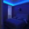 Spa privatif by XELA