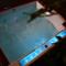 Spa privatif by XELA