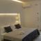 FamiliaINN Rooms & Apartments