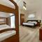 Hotel Benilva