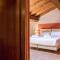 Osteria Luxury Apartments