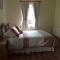 Foto: Deerpark Manor Bed and Breakfast 32/62