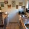 Appartement Fleurs des champs - EscAppart