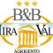 B&B MiraValle Agrigento