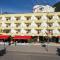 Hotel Bernerhof