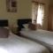 Foto: Deerpark Manor Bed and Breakfast 39/62