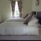 Foto: Deerpark Manor Bed and Breakfast 40/62