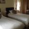 Foto: Deerpark Manor Bed and Breakfast 35/62