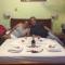 Benjamines Guesthouse