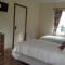 Foto: Deerpark Manor Bed and Breakfast 37/62