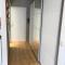 Ferienwohnung mit Charme II