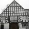 Pension Hampel