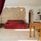 Albergo Diffuso Polcenigo Casa Rigo