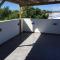 Ylang Résidence avec piscine chauffée & jacuzzi
