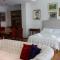 Ma jolie maison by Apulia Accommodation