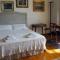 Ma jolie maison by Apulia Accommodation