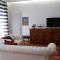 Ma jolie maison by Apulia Accommodation