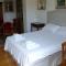 Ma jolie maison by Apulia Accommodation