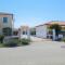 Holiday Home Les Grandes Bleues 3 by Interhome - Narbonne-Plage