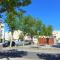 Apartment Maisons sur la Plage-1 by Interhome