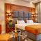 Grand Focus Hotel Szczecin