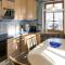 Apartment Stainer by Interhome