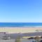 Apartment Les Terrasses du Levant by Interhome - Narbonne-Plage