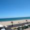 Apartment Les Terrasses du Levant by Interhome - Narbonne-Plage