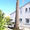 Holiday Home Les Vives by Interhome