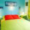 Holiday Home Les Vives by Interhome