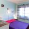 Holiday Home Les Vives by Interhome