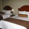 Travelodge by Wyndham Strathmore