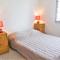 Holiday Home Les Romarines-6 by Interhome