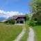 Chalet Panoramablick by Interhome - Aeschi