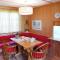 Chalet Panoramablick by Interhome - Aeschi