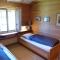 Chalet Panoramablick by Interhome - Aeschi