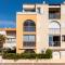 Apartment Les Maisons de la Plage-3 by Interhome - Narbonne-Plage