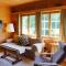 Chalet Panoramablick by Interhome