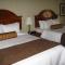 Travelodge by Wyndham Strathmore