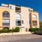 Apartment Les Maisons de la Plage-3 by Interhome - Narbonne-Plage