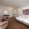 EVEN ISRAEL PENTHOUSE- JACUZZI- 5 royal Masters EVEN ISRAEL PENTHOUSE- JACUZZI- 5 royal Masters